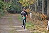 Rothaarsteig Marathon 2018 (145411)