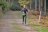 Rothaarsteig Marathon 2018 (145231)