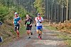 Rothaarsteig Marathon 2018 (144803)