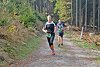 Rothaarsteig Marathon 2018 (144735)