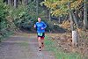 Rothaarsteig Marathon 2018 (144671)