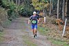 Rothaarsteig Marathon 2018 (145430)