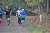 Rothaarsteig Marathon 2018 (144501)