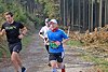 Rothaarsteig Marathon 2018 (144857)