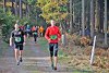 Rothaarsteig Marathon 2018 (145436)