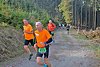 Rothaarsteig Marathon 2018 (145027)