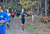 Rothaarsteig Marathon 2018 (145053)