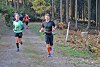 Rothaarsteig Marathon 2018 (145037)