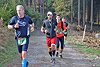 Rothaarsteig Marathon 2018 (145147)