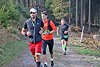 Rothaarsteig Marathon 2018 (145461)