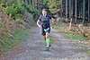 Rothaarsteig Marathon 2018 (144732)