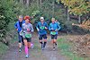 Rothaarsteig Marathon 2018 (144736)