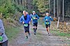 Rothaarsteig Marathon 2018 (145299)