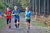 Rothaarsteig Marathon 2018 (145265)