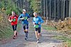 Rothaarsteig Marathon 2018 (145444)