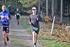 Rothaarsteig Marathon 2018 (145041)