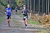 Rothaarsteig Marathon 2018 (145429)