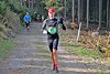 Rothaarsteig Marathon 2018 (145062)