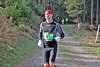 Rothaarsteig Marathon 2018 (145232)