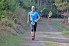 Rothaarsteig Marathon 2018 (145277)