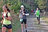 Rothaarsteig Marathon 2018 (144676)