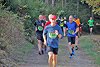 Rothaarsteig Marathon 2018 (144602)