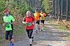 Rothaarsteig Marathon 2018 (144877)