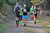 Rothaarsteig Marathon 2018 (144545)