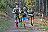Rothaarsteig Marathon 2018 (145026)