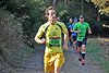 Rothaarsteig Marathon 2018 (145541)