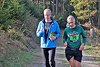 Rothaarsteig Marathon 2018 (144664)