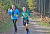 Rothaarsteig Marathon 2018 (145073)