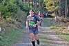 Rothaarsteig Marathon 2018 (144833)