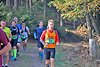 Rothaarsteig Marathon 2018 (145337)