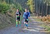 Rothaarsteig Marathon 2018 (144806)