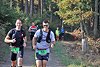 Rothaarsteig Marathon 2018 (144677)