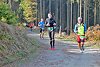 Rothaarsteig Marathon 2018 (145321)