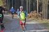 Rothaarsteig Marathon 2018 (144465)