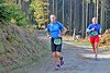 Rothaarsteig Marathon 2018 (144655)