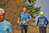 Rothaarsteig Marathon 2018 (144805)
