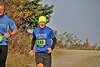 Rothaarsteig Marathon 2018 (145509)