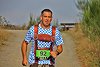 Rothaarsteig Marathon 2018 (145682)