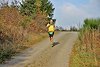 Rothaarsteig Marathon 2018 (145619)