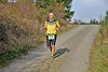 Rothaarsteig Marathon 2018 (145202)