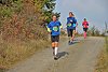 Rothaarsteig Marathon 2018 (145679)