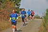 Rothaarsteig Marathon 2018 (145635)