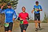 Rothaarsteig Marathon 2018 (144881)