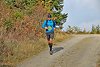 Rothaarsteig Marathon 2018 (145422)