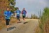 Rothaarsteig Marathon 2018 (144730)