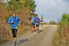 Rothaarsteig Marathon 2018 (145310)
